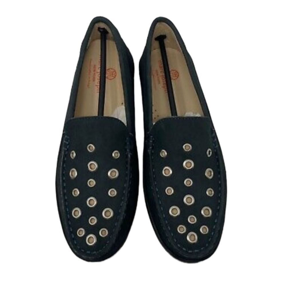 Marc Joseph New York Women's Loafers